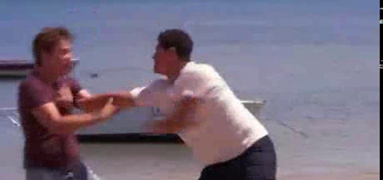 Home and Away 6905 20th June 2018 | Home and Away 6905 |Home and Away 6905 20 June 2018 | Home and Away 6905 20-06-2018 | Home and Away 6905 June 20 2018 | Home and Away 20 June 2018 | Home and Away 6905 Wednesday|Home and Away 6906 21st June 2018 | Home