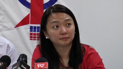 MACC asks FT MPs not to comment on land deals probe