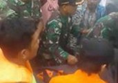 Bodies Recovered as More Than 180 Reported Missing in Lake Toba Ferry Sinking