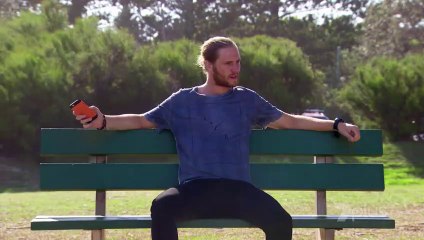 Home and Away 6905 20th June 2018