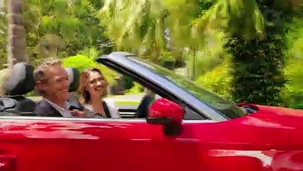 Neighbours 7868 (20th June 2018) 6-20-18 6-20-2018 62018 6202018 20 June 2018