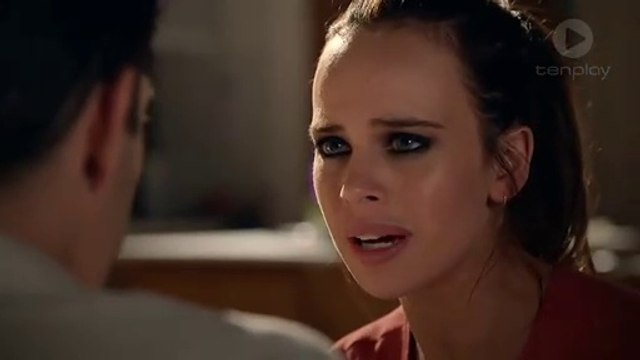 Neighbours 7872 26th June 2018 | Neighbours 7872 26 June 2018 | Neighbours 26th June 2018 | Neighbours 7872 | Neighbours June 26th 2018 | Neighbours 26-6-2018 | Neighbours 7872 26-6-2018 | Neighbours 7872 26062018