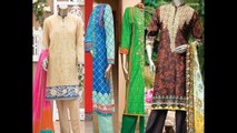 Beautiful Summer Dresses,Eid Dresses, Ladies Party wear