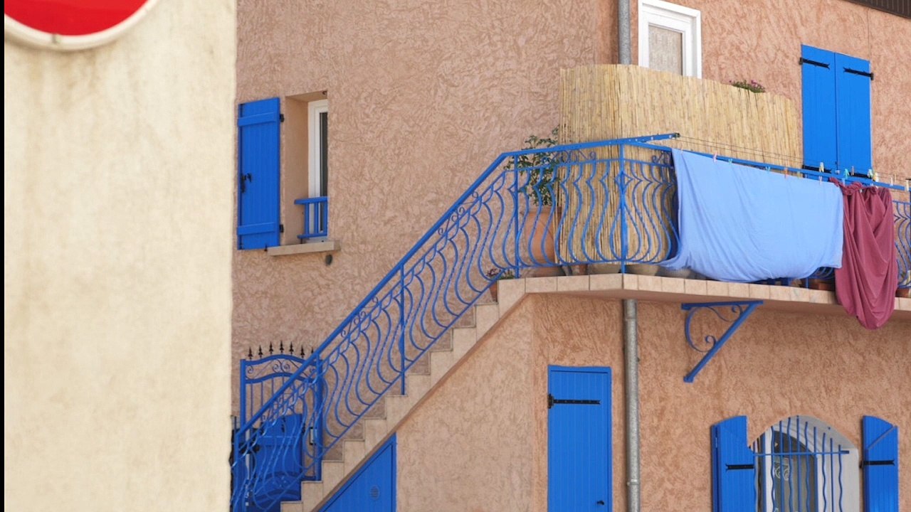 Hautes-Alpes : un Gapençais et un Guillestrois disparus après la découverte de sang dans leur appartement