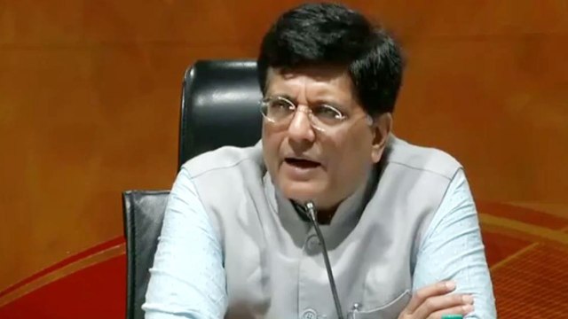 Rohith Vemula के बहाने Rahul Gandhi पर बरसी BJP, कहा माफ़ी मांगे Congress President | वनइंडिया हिंदी