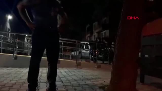 Sakarya Yakınlarının Başka Hastaneye Sevk Edilmesini İsteyip Doktoru Darp Ettiler