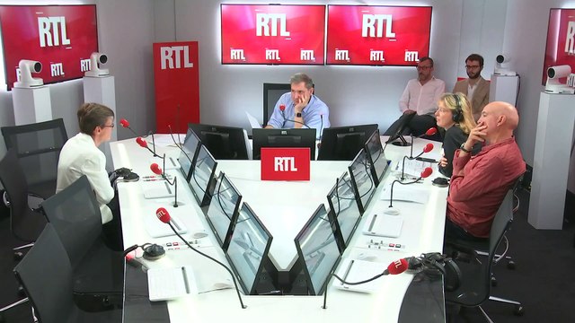 Prostitution des mineures : C'est une descente aux enfers , s'alarme une magistrate