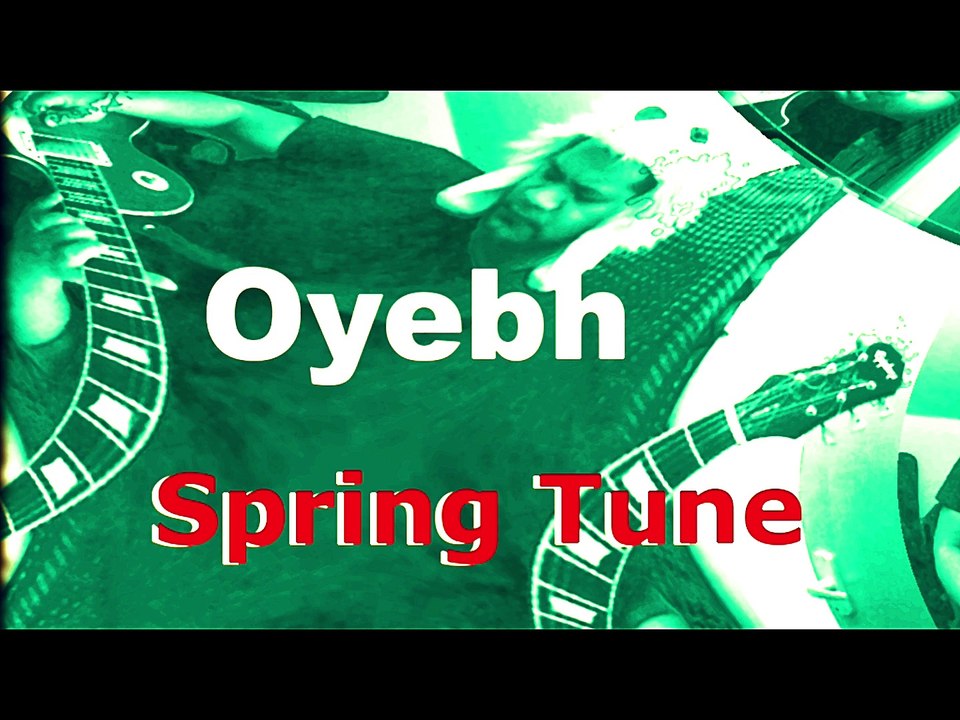 musique relaxante