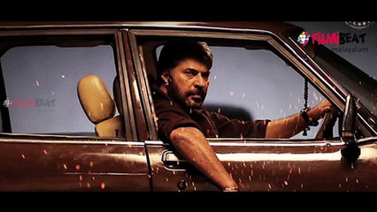 അബ്രഹാമിന്റെ സന്തതികള്‍ ബോക്‌സോഫീസിനെ കിഴടക്കി