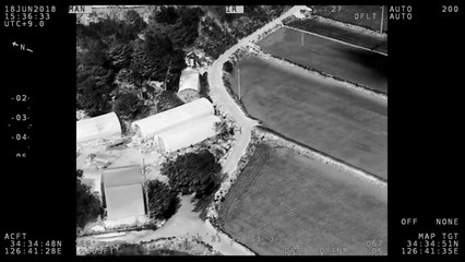 강진 여고생 실종, 친구에게 "위험하면 신고" 요청 / YTN