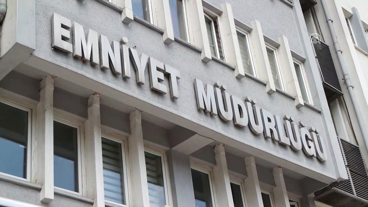 Suriyeli kadının bebeğinin yanında öldürülmüş halde bulunması - BURSA