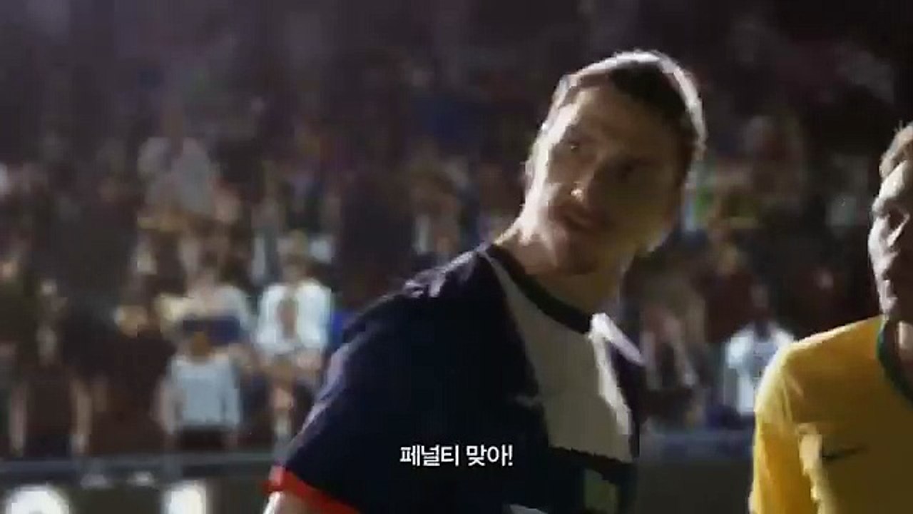 ##대구출장샵【카톡LBN44 대구콜걸 주소XO42,NET】일본인출장만남 출장마사지ヲ대구콜걸샵ヲ출장마사지ヲ여대생출장샵추천ヲ대구출장안마ヲ대구출장업소ヲ일본인출장샵ヲ애인대행