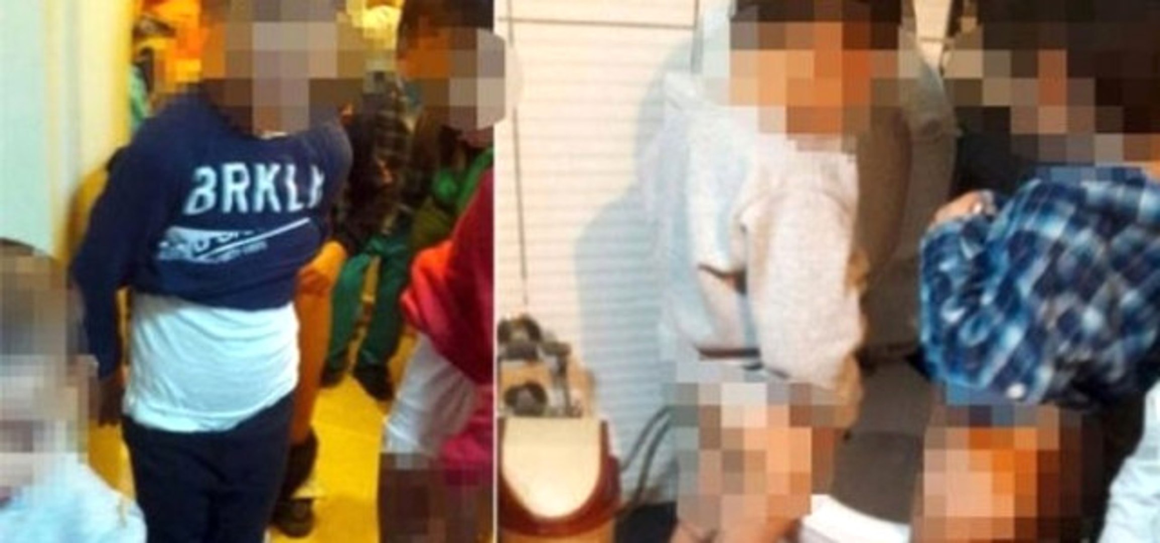 Uzun boyli qiz jinsiy aloqa