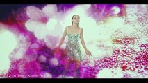 NAMIE AMURO × KOSÉ 「I am I 篇」30秒CM