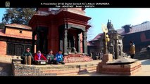 New Nepali Superhit Adhunik Song -- JASLAI DHERAI MAYA -- Pramod Kharel