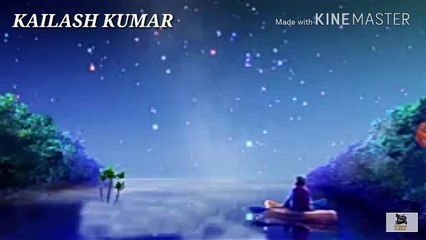 Ham Royege itna muje malum nhi tha , Bollywood song