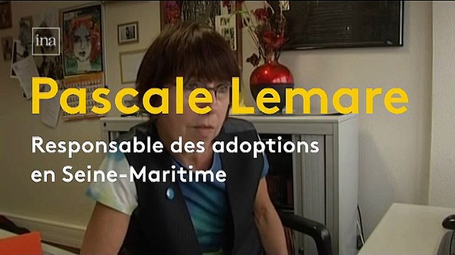 Adoption : les couples homosexuels victimes de discrimination ?