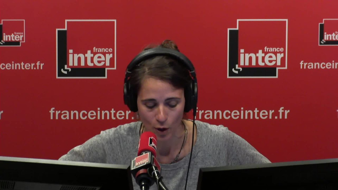 TV5 Monde dans la bataille de la francophonie en Afrique