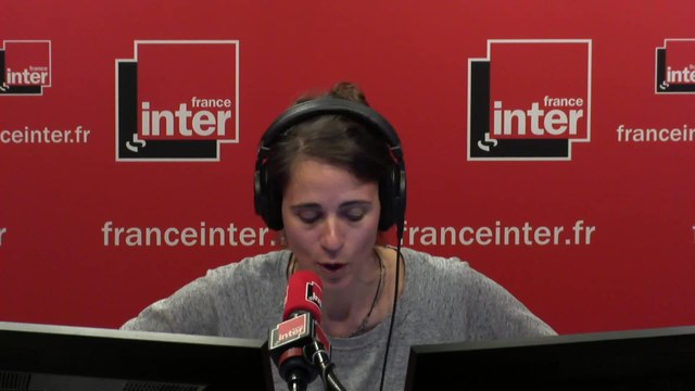 TV5 Monde dans la bataille de la francophonie en Afrique