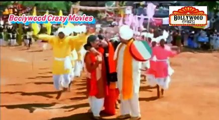 Mela Hindi Movie  Part 1 /3 ❇⬛❇ Boolywood Crazy Cinema with {50}