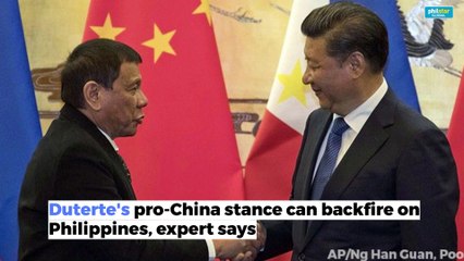 Postscript June 20, 2018