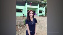 Banyak Orang Ingin  Disunat  Lagi Karena Dokter Khitannya Cantik