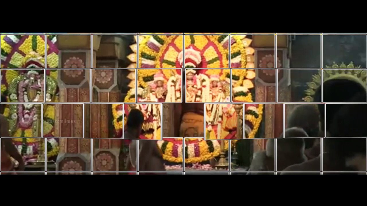 polikandy kanthavanam thiruvila - 2018