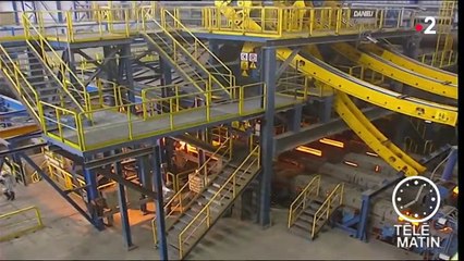 Emploi : les contrats courts plébiscités