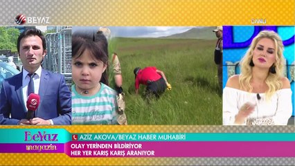 Beyaz Magazin 22 Haziran 2018