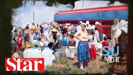 Gençlere verilen önemin tarihsel süreci