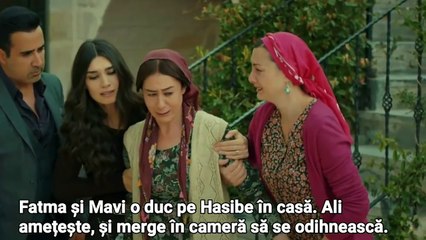 Dragoste si ura - episodul 69 / Finalul sezonului 2 (rezumat)