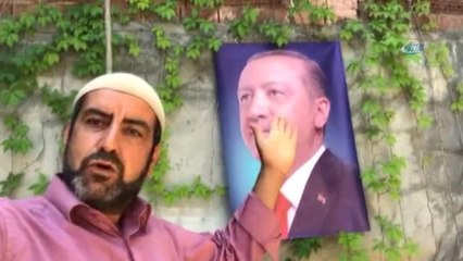 Anlatmaya Gerek Yok Görüyorsunuz" Dedi Fenomen Oldu.