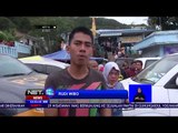 Kesaksian Korban Selamat Kapal Sinar Bangun - NET 12