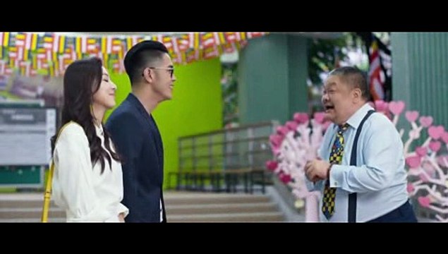 바카라하는곳-( ^￥^ＣARＤ328。ＣＯＭ^￥^)-바카라하는곳