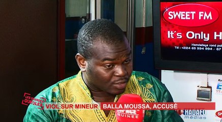 GG2 JEU 21 06 2018 MAIRE KINDIA