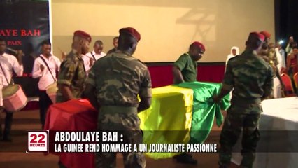 JT1 22H JEU 21 06 2018