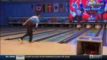 2018 PBA Tour Finals | Group One Stepladder Final