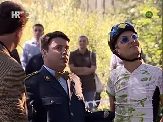 Zakon - E14 - Narodno blago - Knjiga poslovica