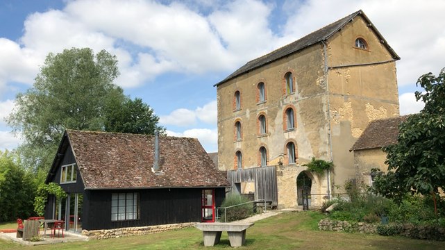 Piacé ouvre sa Quinzaine radieuse