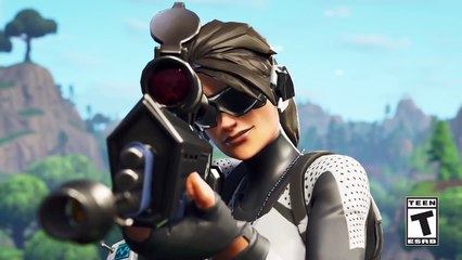 Granada Apestosa Fortnite Battle Royale