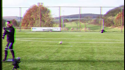 Best Free Kicks Montage - Vol. 27 - by freekickerz