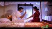 New Sanna Jaji Padaka Full Video Song HD | Kshatriya Putrudu Telugu Movie | Kamal Hassan, Gouthami
