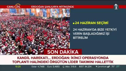 Biz yapım ekibiyiz, onlar yıkım ekibi