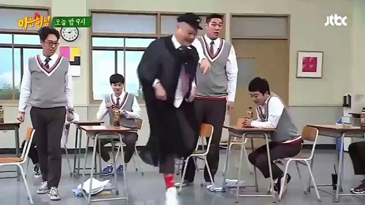 화성출장샵【카톡:LBN44】≫화성콜걸【XO42,NET】일본인출장안마ン화성출장업소ン분수쇼출장만남ン화성출장샵＼20대서비스＼일본인출장샵강추 화성콜걸샵