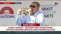 İhtiyaç sahiplerine yardım