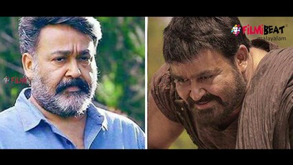 കൊച്ചുണ്ണിയ്‌ക്കൊപ്പം എത്തുന്നത് അഡാറ് സിനിമകൾ | filmibeat Malayalam