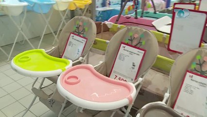 Ne Shtepine Tone, 20 Qershor 2018, Pjesa 2 - MEGATEK