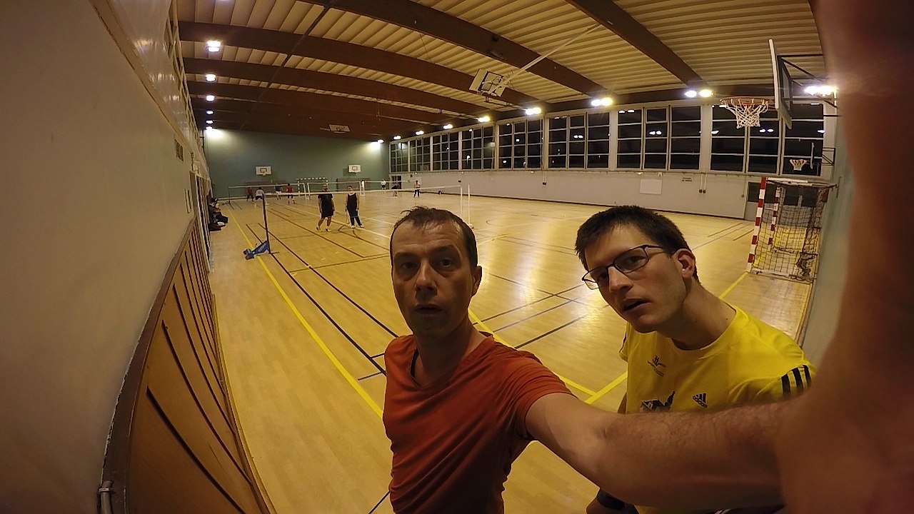 badminton4