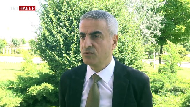 Silvan Projesi terör dinlemedi