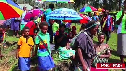 A big thanks to Jokema for this incredible song celebrating the People's National Congress! #PNC4PNG #StayingStrong #FreeEducation